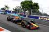 GP MIAMI, Max Verstappen (NLD) Red Bull Racing RB21.

03.05.2025. Formula 1 World Championship, Rd 6, Miami Grand Prix, Miami, Florida, USA, Sprint e Qualifiche Day.

- www.xpbimages.com, EMail: requests@xpbimages.com © Copyright: Charniaux / XPB Images