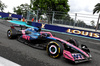 GP MIAMI, Pierre Gasly (FRA) Alpine F1 Team A525.

03.05.2025. Formula 1 World Championship, Rd 6, Miami Grand Prix, Miami, Florida, USA, Sprint e Qualifiche Day.

- www.xpbimages.com, EMail: requests@xpbimages.com © Copyright: Charniaux / XPB Images