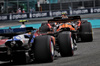GP MIAMI, Oscar Piastri (AUS) McLaren MCL39.

03.05.2025. Formula 1 World Championship, Rd 6, Miami Grand Prix, Miami, Florida, USA, Sprint e Qualifiche Day.

- www.xpbimages.com, EMail: requests@xpbimages.com © Copyright: Charniaux / XPB Images
