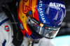 GP MIAMI, Carlos Sainz Jr (ESP), Atlassian Williams Racing 
03.05.2025. Formula 1 World Championship, Rd 6, Miami Grand Prix, Miami, Florida, USA, Sprint e Qualifiche Day.
- www.xpbimages.com, EMail: requests@xpbimages.com © Copyright: Charniaux / XPB Images