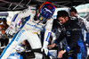 GP MIAMI, Carlos Sainz Jr (ESP), Atlassian Williams Racing 
03.05.2025. Formula 1 World Championship, Rd 6, Miami Grand Prix, Miami, Florida, USA, Sprint e Qualifiche Day.
- www.xpbimages.com, EMail: requests@xpbimages.com © Copyright: Charniaux / XPB Images