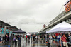 GP MIAMI, The grid for Sprint.

03.05.2025. Formula 1 World Championship, Rd 6, Miami Grand Prix, Miami, Florida, USA, Sprint e Qualifiche Day.

- www.xpbimages.com, EMail: requests@xpbimages.com © Copyright: Bearne / XPB Images