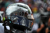 GP MIAMI, Gara winner Lando Norris (GBR) McLaren in Sprint parc ferme.

03.05.2025. Formula 1 World Championship, Rd 6, Miami Grand Prix, Miami, Florida, USA, Sprint e Qualifiche Day.

- www.xpbimages.com, EMail: requests@xpbimages.com © Copyright: Price / XPB Images