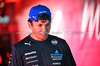 GP MIAMI, Alexander Albon (THA) Atlassian Williams Racing.

03.05.2025. Formula 1 World Championship, Rd 6, Miami Grand Prix, Miami, Florida, USA, Sprint e Qualifiche Day.

- www.xpbimages.com, EMail: requests@xpbimages.com © Copyright: Price / XPB Images