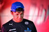 GP MIAMI, Alexander Albon (THA) Atlassian Williams Racing.

03.05.2025. Formula 1 World Championship, Rd 6, Miami Grand Prix, Miami, Florida, USA, Sprint e Qualifiche Day.

- www.xpbimages.com, EMail: requests@xpbimages.com © Copyright: Price / XPB Images