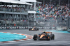 GP MIAMI, Lando Norris (GBR) McLaren MCL39.

03.05.2025. Formula 1 World Championship, Rd 6, Miami Grand Prix, Miami, Florida, USA, Sprint e Qualifiche Day.

- www.xpbimages.com, EMail: requests@xpbimages.com © Copyright: Bearne / XPB Images