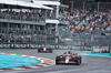 GP MIAMI, Esteban Ocon (FRA) Haas VF-25.

03.05.2025. Formula 1 World Championship, Rd 6, Miami Grand Prix, Miami, Florida, USA, Sprint e Qualifiche Day.

- www.xpbimages.com, EMail: requests@xpbimages.com © Copyright: Bearne / XPB Images