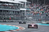 GP MIAMI, Liam Lawson (NZL) Racing Bulls VCARB 02.

03.05.2025. Formula 1 World Championship, Rd 6, Miami Grand Prix, Miami, Florida, USA, Sprint e Qualifiche Day.

- www.xpbimages.com, EMail: requests@xpbimages.com © Copyright: Bearne / XPB Images