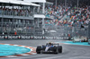 GP MIAMI, Carlos Sainz (ESP) Atlassian Williams Racing FW46.

03.05.2025. Formula 1 World Championship, Rd 6, Miami Grand Prix, Miami, Florida, USA, Sprint e Qualifiche Day.

- www.xpbimages.com, EMail: requests@xpbimages.com © Copyright: Bearne / XPB Images