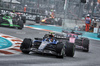 GP MIAMI, Carlos Sainz (ESP) Atlassian Williams Racing FW46.

03.05.2025. Formula 1 World Championship, Rd 6, Miami Grand Prix, Miami, Florida, USA, Sprint e Qualifiche Day.

- www.xpbimages.com, EMail: requests@xpbimages.com © Copyright: Bearne / XPB Images