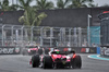 GP MIAMI, Isack Hadjar (FRA) Racing Bulls VCARB 02.

03.05.2025. Formula 1 World Championship, Rd 6, Miami Grand Prix, Miami, Florida, USA, Sprint e Qualifiche Day.

- www.xpbimages.com, EMail: requests@xpbimages.com © Copyright: Bearne / XPB Images