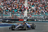 GP MIAMI, Alexander Albon (THA) Atlassian Williams Racing FW47.

03.05.2025. Formula 1 World Championship, Rd 6, Miami Grand Prix, Miami, Florida, USA, Sprint e Qualifiche Day.

- www.xpbimages.com, EMail: requests@xpbimages.com © Copyright: Bearne / XPB Images