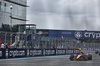 GP MIAMI, Gara winner Lando Norris (GBR) McLaren MCL39 takes the chequered flag at the end of Sprint.

03.05.2025. Formula 1 World Championship, Rd 6, Miami Grand Prix, Miami, Florida, USA, Sprint e Qualifiche Day.

- www.xpbimages.com, EMail: requests@xpbimages.com © Copyright: Bearne / XPB Images