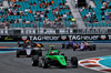 GP MIAMI, Emma Felbermayr (AUT) Rodin Motorsport.

03.05.2025. FIA Formula Academy, Rd 3, Gara 1, Miami, Florida, USA, Saturday.

- www.xpbimages.com, EMail: requests@xpbimages.com Copyright: XPB Images