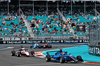 GP MIAMI, Lia Block (USA) ART.

03.05.2025. FIA Formula Academy, Rd 3, Gara 1, Miami, Florida, USA, Saturday.

- www.xpbimages.com, EMail: requests@xpbimages.com Copyright: XPB Images