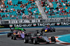 GP MIAMI, Doriane Pin (FRA) Prema Racing.

03.05.2025. FIA Formula Academy, Rd 3, Gara 1, Miami, Florida, USA, Saturday.

- www.xpbimages.com, EMail: requests@xpbimages.com Copyright: XPB Images