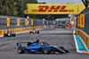 GP MIAMI, Lia Block (USA) ART.

03.05.2025. FIA Formula Academy, Rd 3, Gara 1, Miami, Florida, USA, Saturday.

- www.xpbimages.com, EMail: requests@xpbimages.com Copyright: XPB Images