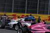 GP MIAMI, Lia Block (USA) ART.

03.05.2025. FIA Formula Academy, Rd 3, Gara 1, Miami, Florida, USA, Saturday.

- www.xpbimages.com, EMail: requests@xpbimages.com Copyright: XPB Images