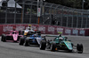 GP MIAMI, Tina Hausmann (SUI) Prema Racing.

03.05.2025. FIA Formula Academy, Rd 3, Gara 1, Miami, Florida, USA, Saturday.

- www.xpbimages.com, EMail: requests@xpbimages.com Copyright: XPB Images