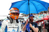 GP MIAMI, Alexander Albon (THA) Atlassian Williams Racing on the grid.

03.05.2025. Formula 1 World Championship, Rd 6, Miami Grand Prix, Miami, Florida, USA, Sprint e Qualifiche Day.

- www.xpbimages.com, EMail: requests@xpbimages.com © Copyright: Bearne / XPB Images