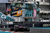 GP MIAMI, Jack Doohan (AUS) Alpine F1 Team A525.

03.05.2025. Formula 1 World Championship, Rd 6, Miami Grand Prix, Miami, Florida, USA, Sprint e Qualifiche Day.

- www.xpbimages.com, EMail: requests@xpbimages.com © Copyright: Charniaux / XPB Images