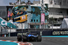 GP MIAMI, Carlos Sainz (ESP) Atlassian Williams Racing FW46.

03.05.2025. Formula 1 World Championship, Rd 6, Miami Grand Prix, Miami, Florida, USA, Sprint e Qualifiche Day.

- www.xpbimages.com, EMail: requests@xpbimages.com © Copyright: Charniaux / XPB Images