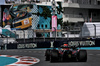 GP MIAMI, Max Verstappen (NLD) Red Bull Racing RB21.

03.05.2025. Formula 1 World Championship, Rd 6, Miami Grand Prix, Miami, Florida, USA, Sprint e Qualifiche Day.

- www.xpbimages.com, EMail: requests@xpbimages.com © Copyright: Charniaux / XPB Images