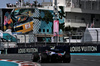 GP MIAMI, Lewis Hamilton (GBR) Ferrari SF-25.

03.05.2025. Formula 1 World Championship, Rd 6, Miami Grand Prix, Miami, Florida, USA, Sprint e Qualifiche Day.

- www.xpbimages.com, EMail: requests@xpbimages.com © Copyright: Charniaux / XPB Images