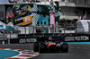 GP MIAMI, Oscar Piastri (AUS) McLaren MCL39.

03.05.2025. Formula 1 World Championship, Rd 6, Miami Grand Prix, Miami, Florida, USA, Sprint e Qualifiche Day.

- www.xpbimages.com, EMail: requests@xpbimages.com © Copyright: Charniaux / XPB Images