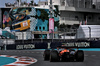 GP MIAMI, Lando Norris (GBR) McLaren MCL39.

03.05.2025. Formula 1 World Championship, Rd 6, Miami Grand Prix, Miami, Florida, USA, Sprint e Qualifiche Day.

- www.xpbimages.com, EMail: requests@xpbimages.com © Copyright: Charniaux / XPB Images
