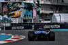 GP MIAMI, Alexander Albon (THA) Atlassian Williams Racing FW47.

03.05.2025. Formula 1 World Championship, Rd 6, Miami Grand Prix, Miami, Florida, USA, Sprint e Qualifiche Day.

- www.xpbimages.com, EMail: requests@xpbimages.com © Copyright: Charniaux / XPB Images