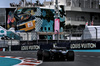 GP MIAMI, Andrea Kimi Antonelli (ITA) Mercedes AMG F1 W16.

03.05.2025. Formula 1 World Championship, Rd 6, Miami Grand Prix, Miami, Florida, USA, Sprint e Qualifiche Day.

- www.xpbimages.com, EMail: requests@xpbimages.com © Copyright: Charniaux / XPB Images