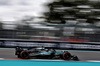GP MIAMI, Andrea Kimi Antonelli (ITA) Mercedes AMG F1 W16.

03.05.2025. Formula 1 World Championship, Rd 6, Miami Grand Prix, Miami, Florida, USA, Sprint e Qualifiche Day.

- www.xpbimages.com, EMail: requests@xpbimages.com © Copyright: Charniaux / XPB Images