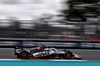 GP MIAMI, Esteban Ocon (FRA) Haas VF-25.

03.05.2025. Formula 1 World Championship, Rd 6, Miami Grand Prix, Miami, Florida, USA, Sprint e Qualifiche Day.

- www.xpbimages.com, EMail: requests@xpbimages.com © Copyright: Charniaux / XPB Images