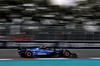 GP MIAMI, Carlos Sainz (ESP) Atlassian Williams Racing FW46.

03.05.2025. Formula 1 World Championship, Rd 6, Miami Grand Prix, Miami, Florida, USA, Sprint e Qualifiche Day.

- www.xpbimages.com, EMail: requests@xpbimages.com © Copyright: Charniaux / XPB Images