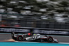 GP MIAMI, Oliver Bearman (GBR) Haas VF-25.

03.05.2025. Formula 1 World Championship, Rd 6, Miami Grand Prix, Miami, Florida, USA, Sprint e Qualifiche Day.

- www.xpbimages.com, EMail: requests@xpbimages.com © Copyright: Charniaux / XPB Images