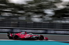 GP MIAMI, Isack Hadjar (FRA) Racing Bulls VCARB 02.

03.05.2025. Formula 1 World Championship, Rd 6, Miami Grand Prix, Miami, Florida, USA, Sprint e Qualifiche Day.

- www.xpbimages.com, EMail: requests@xpbimages.com © Copyright: Charniaux / XPB Images