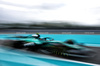 GP MIAMI, Fernando Alonso (ESP) Aston Martin F1 Team AMR25.

03.05.2025. Formula 1 World Championship, Rd 6, Miami Grand Prix, Miami, Florida, USA, Sprint e Qualifiche Day.

- www.xpbimages.com, EMail: requests@xpbimages.com © Copyright: Charniaux / XPB Images