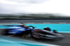 GP MIAMI, Alexander Albon (THA) Atlassian Williams Racing FW47.

03.05.2025. Formula 1 World Championship, Rd 6, Miami Grand Prix, Miami, Florida, USA, Sprint e Qualifiche Day.

- www.xpbimages.com, EMail: requests@xpbimages.com © Copyright: Charniaux / XPB Images