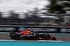 GP MIAMI, Max Verstappen (NLD) Red Bull Racing RB21.

03.05.2025. Formula 1 World Championship, Rd 6, Miami Grand Prix, Miami, Florida, USA, Sprint e Qualifiche Day.

- www.xpbimages.com, EMail: requests@xpbimages.com © Copyright: Charniaux / XPB Images