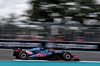 GP MIAMI, Jack Doohan (AUS) Alpine F1 Team A525.

03.05.2025. Formula 1 World Championship, Rd 6, Miami Grand Prix, Miami, Florida, USA, Sprint e Qualifiche Day.

- www.xpbimages.com, EMail: requests@xpbimages.com © Copyright: Charniaux / XPB Images