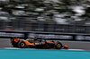 GP MIAMI, Oscar Piastri (AUS) McLaren MCL39.

03.05.2025. Formula 1 World Championship, Rd 6, Miami Grand Prix, Miami, Florida, USA, Sprint e Qualifiche Day.

- www.xpbimages.com, EMail: requests@xpbimages.com © Copyright: Charniaux / XPB Images