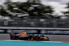 GP MIAMI, Yuki Tsunoda (JPN) Red Bull Racing RB21.

03.05.2025. Formula 1 World Championship, Rd 6, Miami Grand Prix, Miami, Florida, USA, Sprint e Qualifiche Day.

- www.xpbimages.com, EMail: requests@xpbimages.com © Copyright: Charniaux / XPB Images