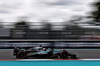 GP MIAMI, George Russell (GBR) Mercedes AMG F1 W16.

03.05.2025. Formula 1 World Championship, Rd 6, Miami Grand Prix, Miami, Florida, USA, Sprint e Qualifiche Day.

- www.xpbimages.com, EMail: requests@xpbimages.com © Copyright: Charniaux / XPB Images