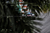 GP MIAMI, Jack Doohan (AUS) Alpine F1 Team A525.

03.05.2025. Formula 1 World Championship, Rd 6, Miami Grand Prix, Miami, Florida, USA, Sprint e Qualifiche Day.

- www.xpbimages.com, EMail: requests@xpbimages.com © Copyright: Moy / XPB Images