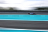 GP MIAMI, Jack Doohan (AUS) Alpine F1 Team A525.

03.05.2025. Formula 1 World Championship, Rd 6, Miami Grand Prix, Miami, Florida, USA, Sprint e Qualifiche Day.

- www.xpbimages.com, EMail: requests@xpbimages.com © Copyright: Charniaux / XPB Images