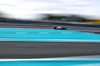 GP MIAMI, Lewis Hamilton (GBR) Ferrari SF-25.

03.05.2025. Formula 1 World Championship, Rd 6, Miami Grand Prix, Miami, Florida, USA, Sprint e Qualifiche Day.

- www.xpbimages.com, EMail: requests@xpbimages.com © Copyright: Charniaux / XPB Images