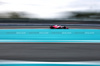 GP MIAMI, Liam Lawson (NZL) Racing Bulls VCARB 02.

03.05.2025. Formula 1 World Championship, Rd 6, Miami Grand Prix, Miami, Florida, USA, Sprint e Qualifiche Day.

- www.xpbimages.com, EMail: requests@xpbimages.com © Copyright: Charniaux / XPB Images