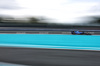 GP MIAMI, Alexander Albon (THA) Atlassian Williams Racing FW47.

03.05.2025. Formula 1 World Championship, Rd 6, Miami Grand Prix, Miami, Florida, USA, Sprint e Qualifiche Day.

- www.xpbimages.com, EMail: requests@xpbimages.com © Copyright: Charniaux / XPB Images