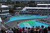 GP MIAMI, Lance Stroll (CDN) Aston Martin F1 Team AMR25.

03.05.2025. Formula 1 World Championship, Rd 6, Miami Grand Prix, Miami, Florida, USA, Sprint e Qualifiche Day.

- www.xpbimages.com, EMail: requests@xpbimages.com © Copyright: Moy / XPB Images